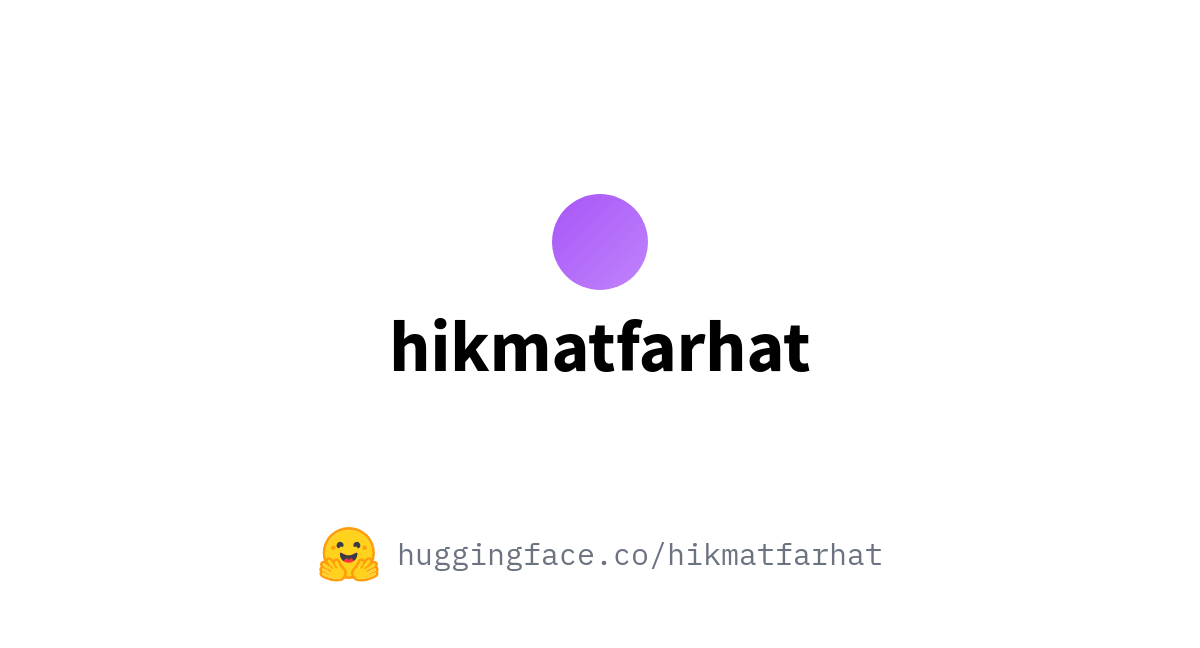 hikmatfarhat (Hikmat Farhat)