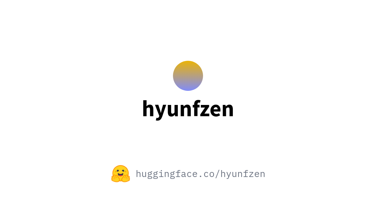 hyunfzen (hyunfzen) – Likes