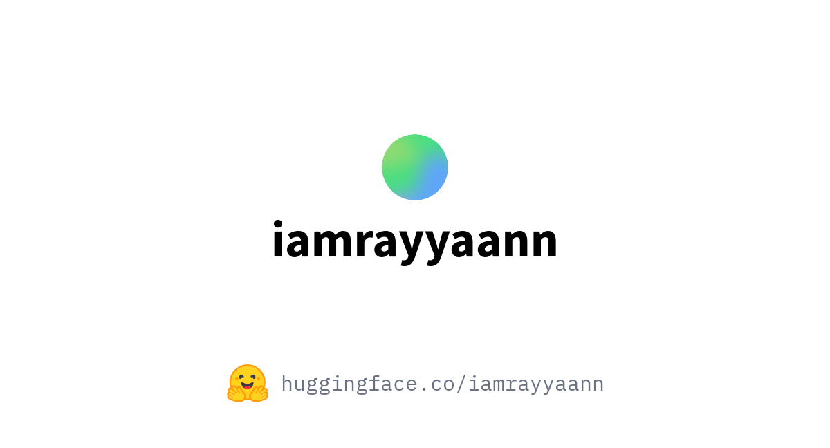 iamrayyaann (Rayyan Ahmed)