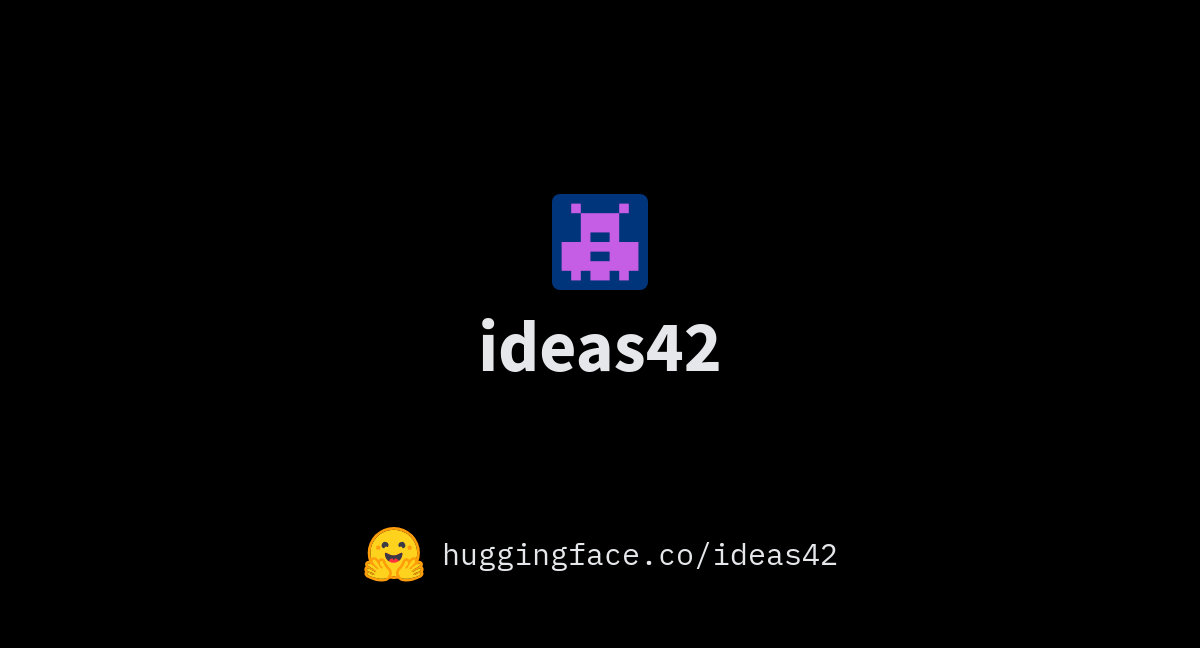 Ideas42 ideas42 