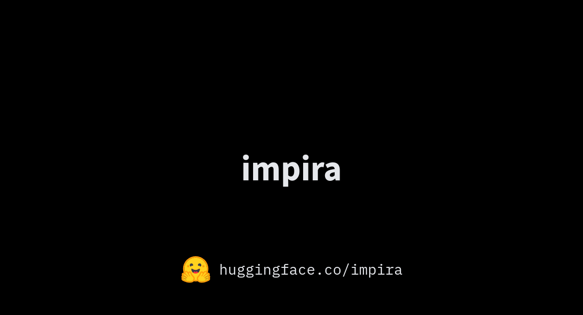 Impira Impira