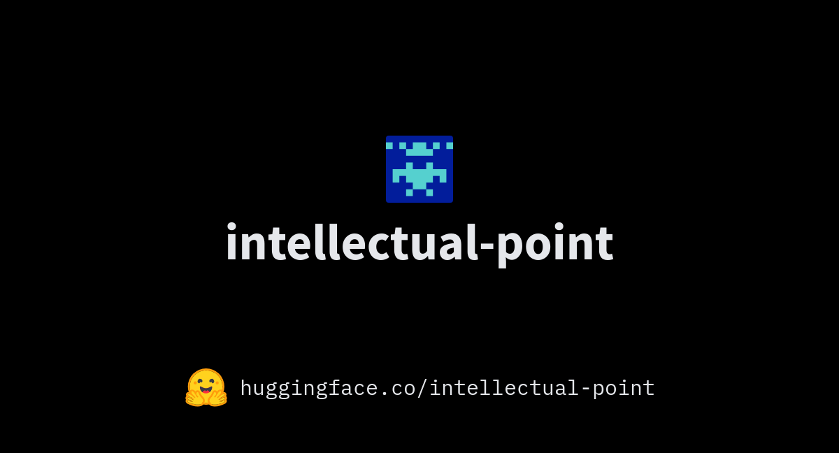 intellectual-point (Intellectual Point)