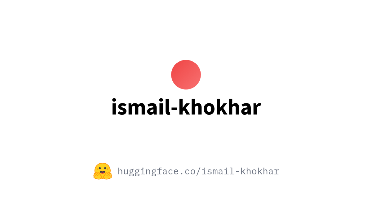 ismail-khokhar (MUHAMMAD ISMAIL)