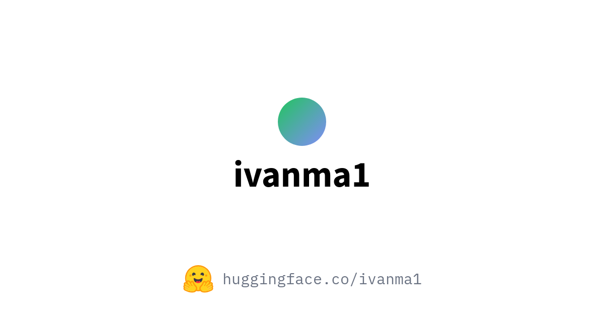 ivanma1 (ivan ma)