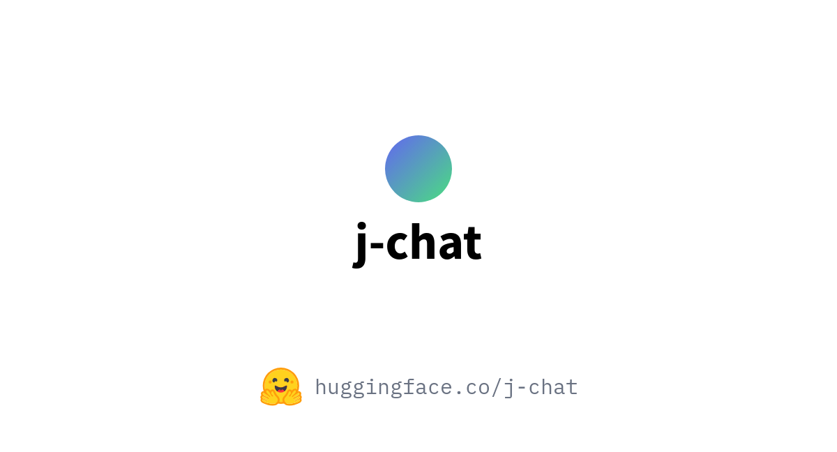 j&t online chat