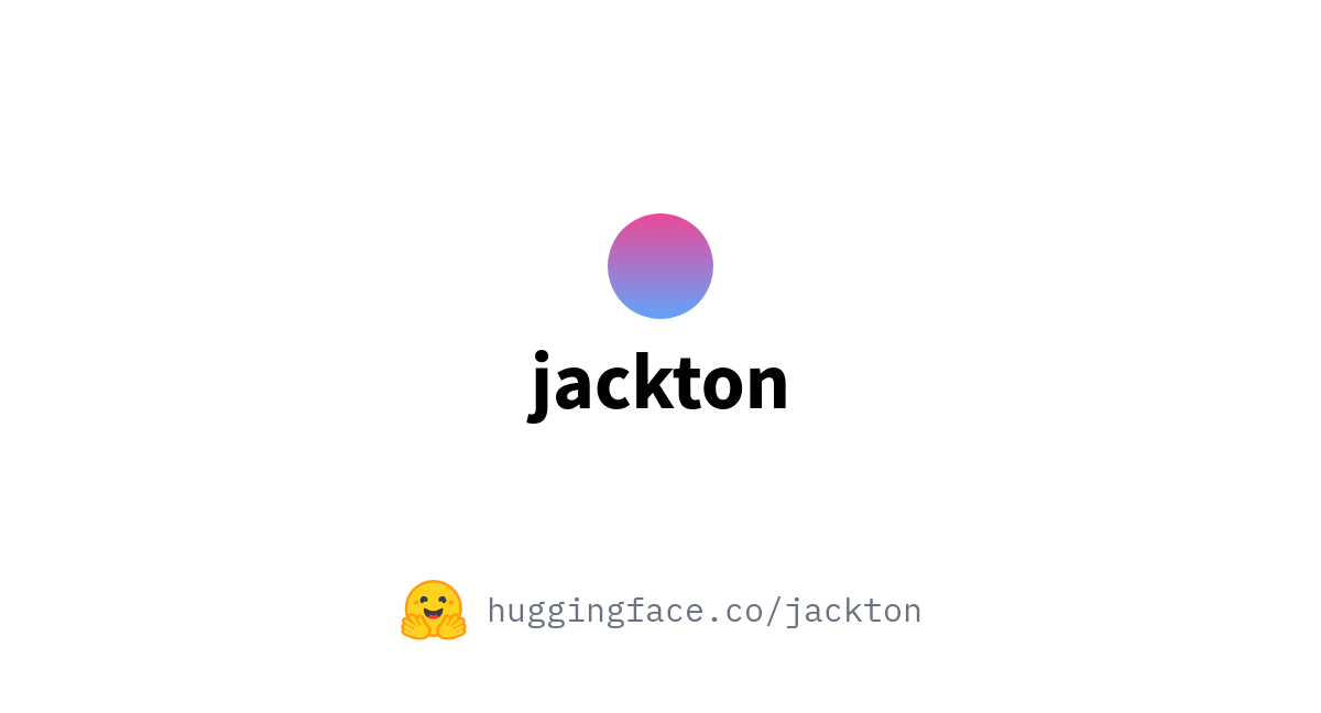 jackton (jackton)