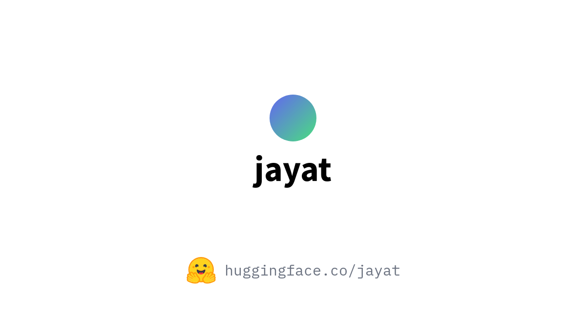 jayat (jaya t)