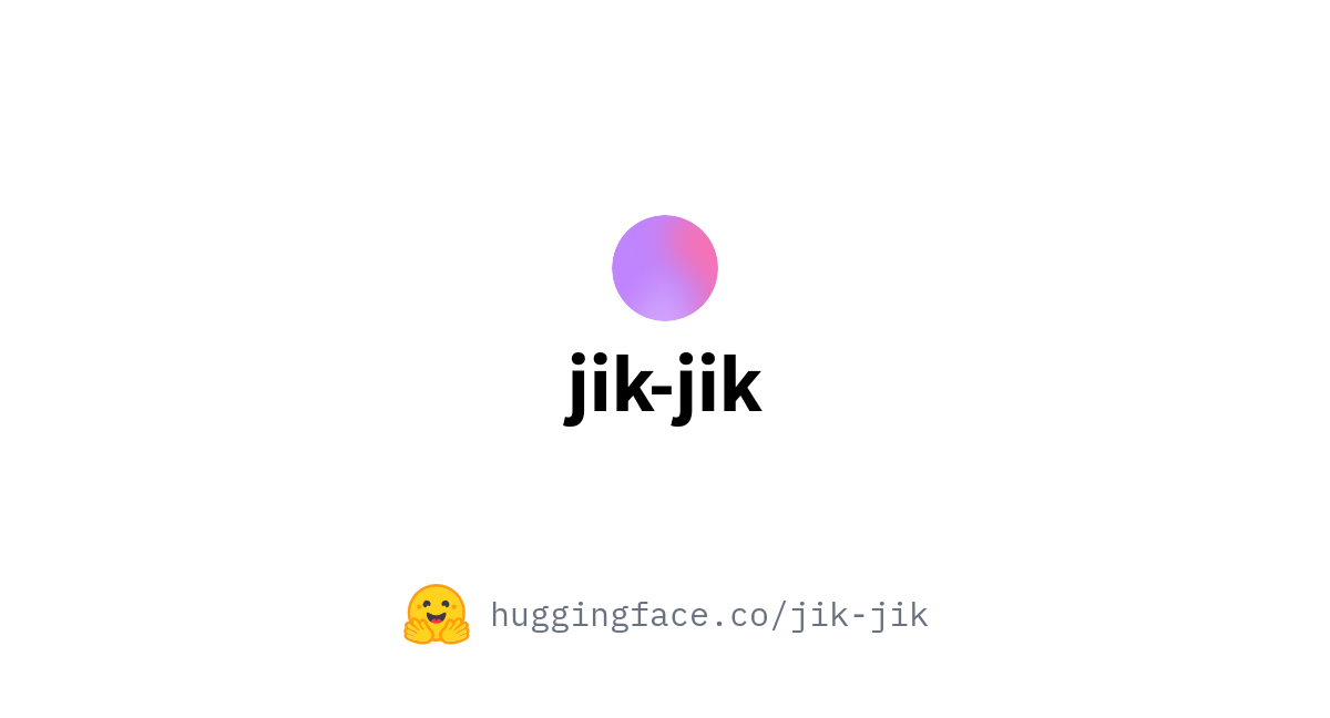 jik meaning in text message urban dictionary