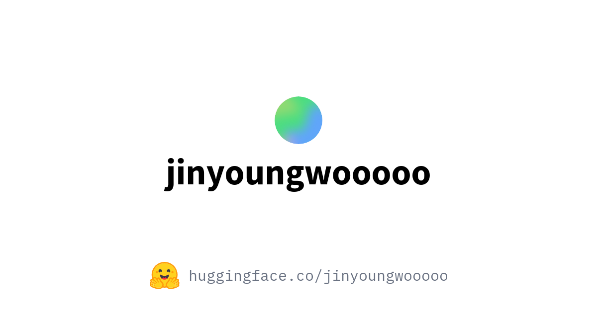 jinyoungwooooo (woojinyoung)