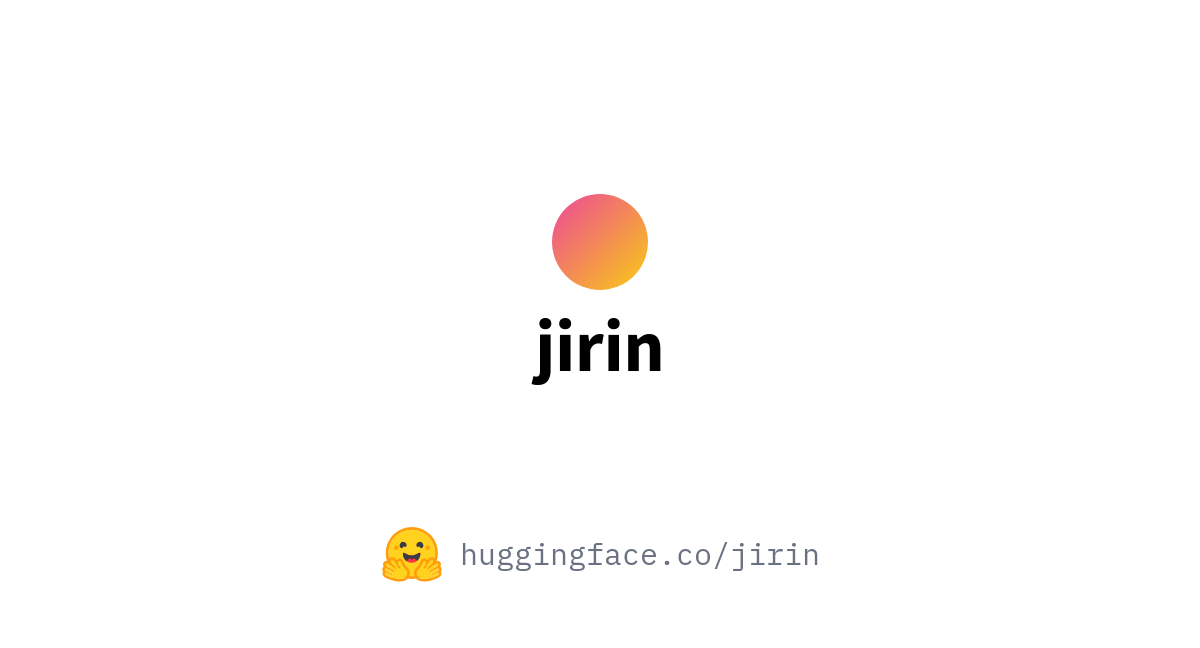 jirin (Jiri Navratil)