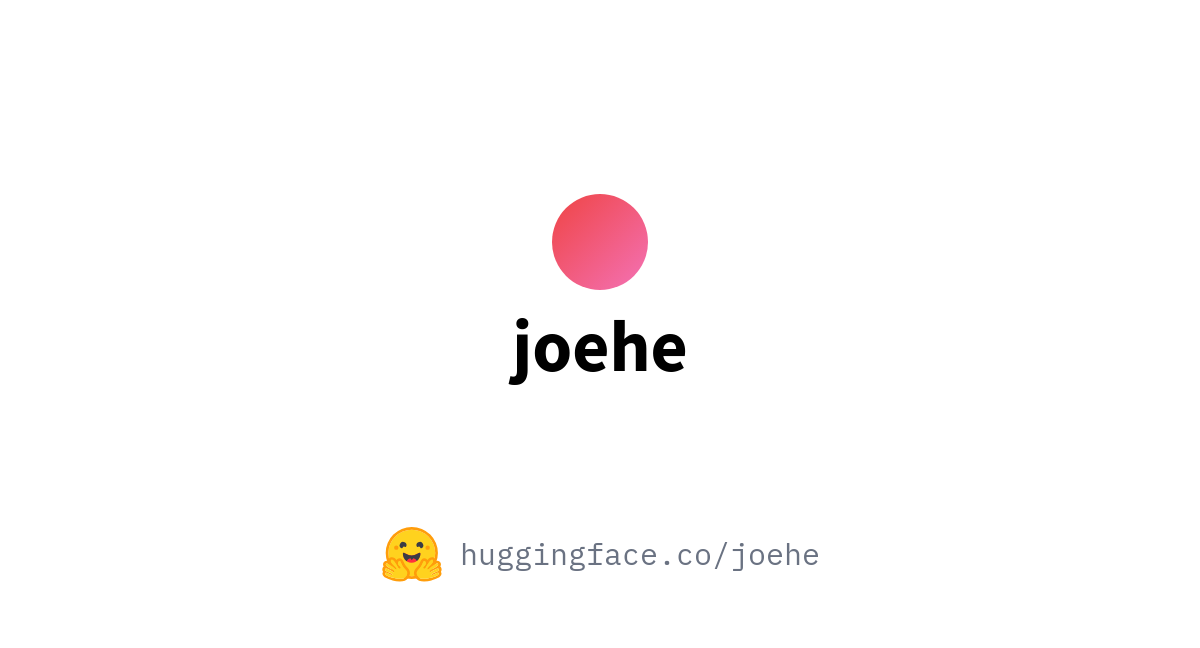 joehe (he)