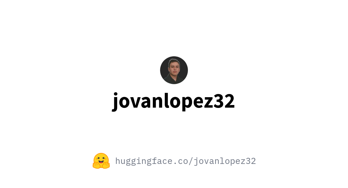 jovanlopez32 (Jovan Lopez)