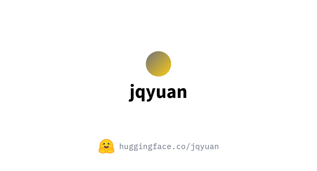 Jqyuan jiaqing yuan 