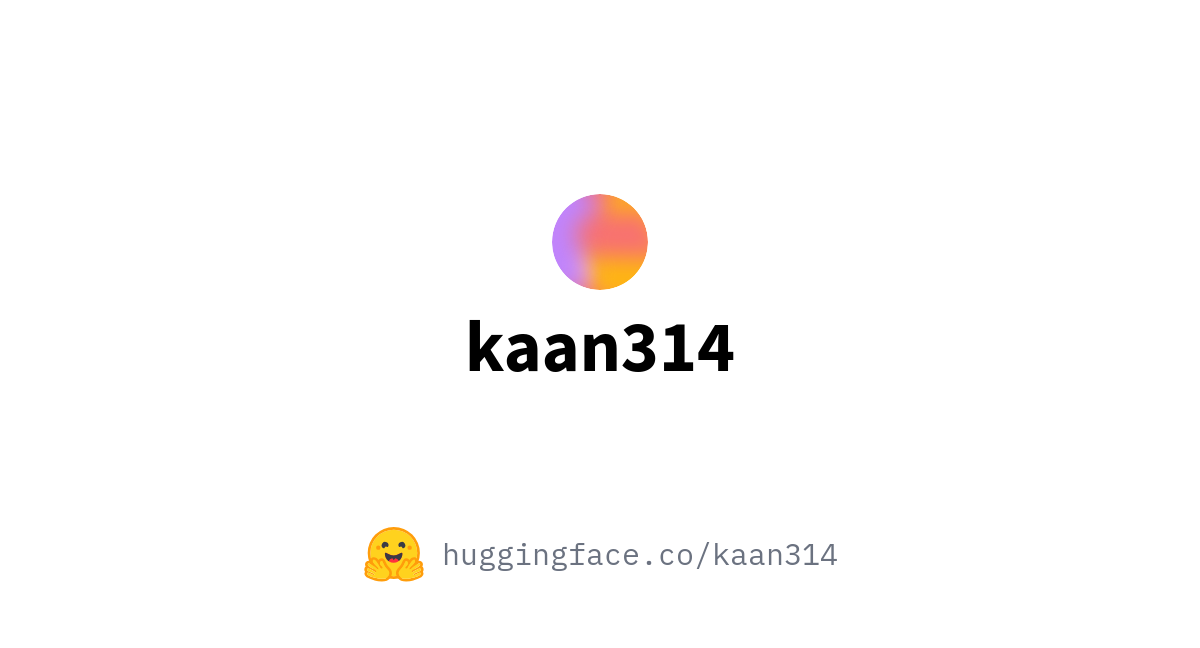 kaan314 (kaan çetin)