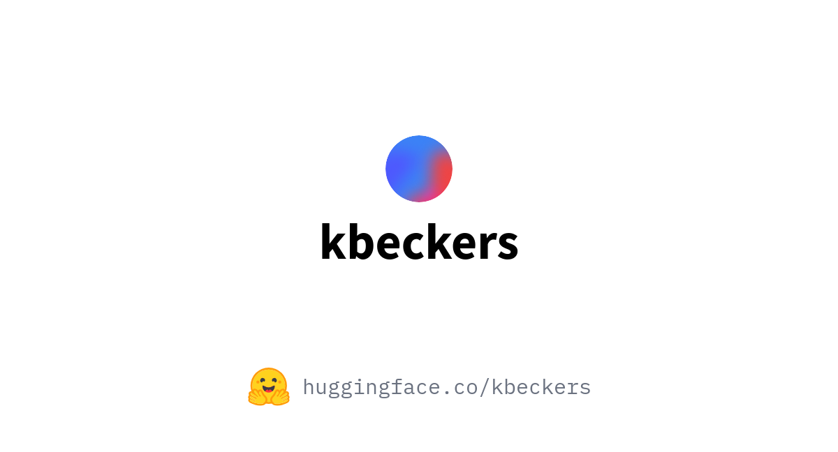 kbeckers (Karen Beckers)