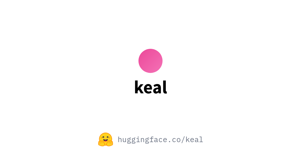 keal (keal)