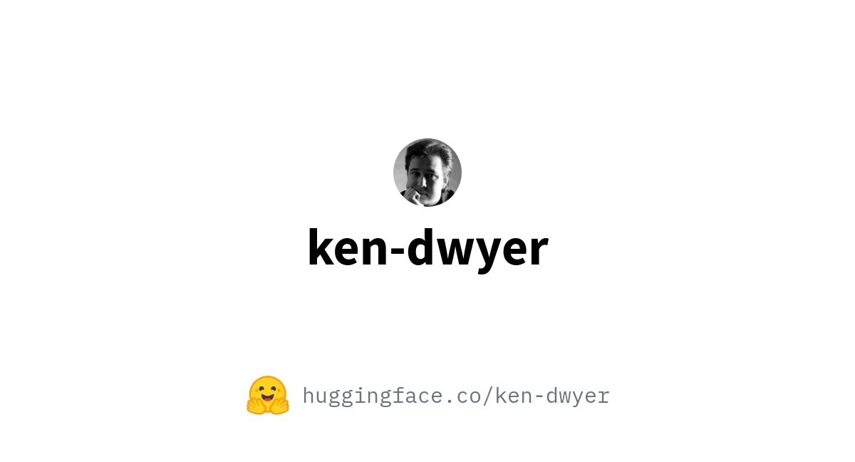 Ken-dwyer (ken Dwyer)