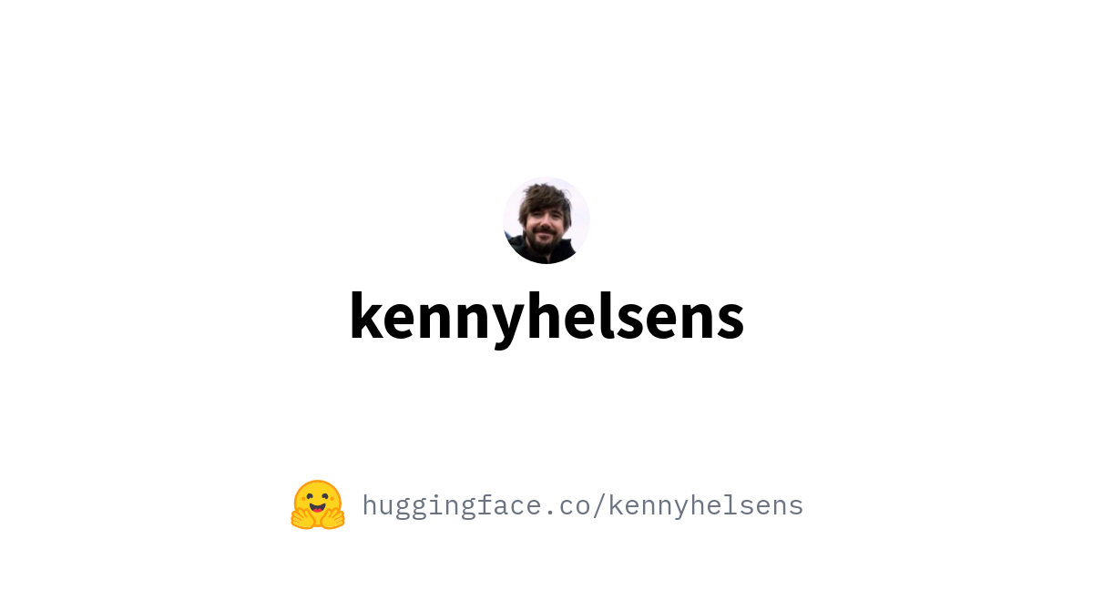 kennyhelsens (Kenny Helsens)