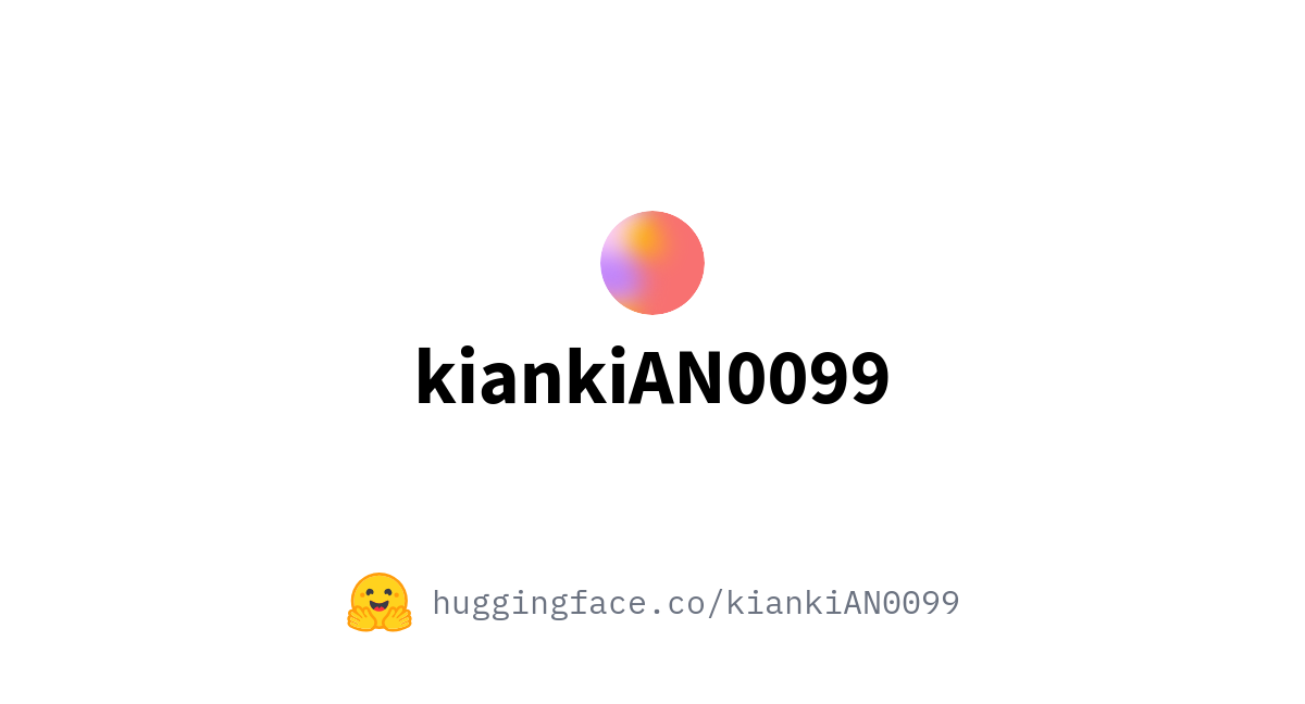 Kiankian0099 (kiann Koilh)