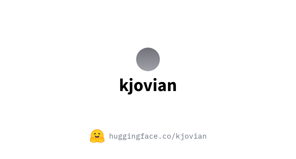 kjovian (Jovanovic)