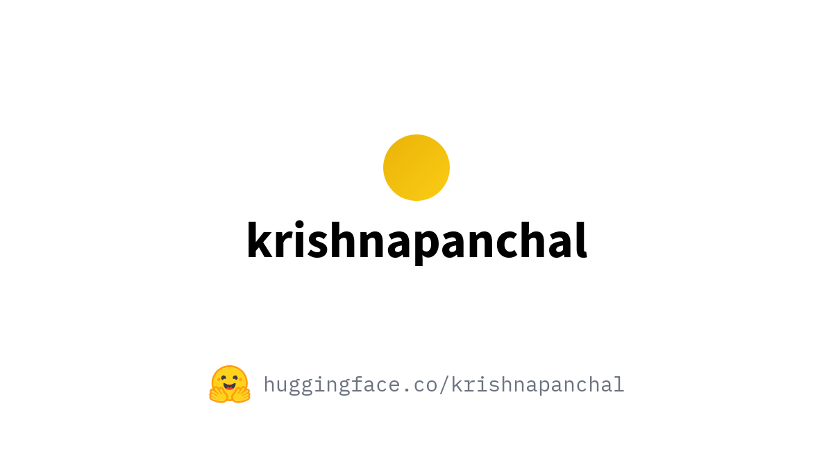 krishnapanchal (Krishna Panchal)