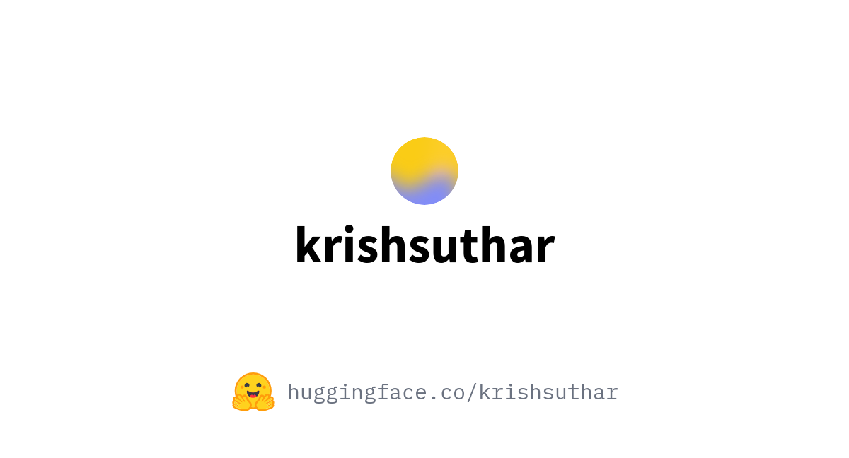 krishsuthar (krish suthar)