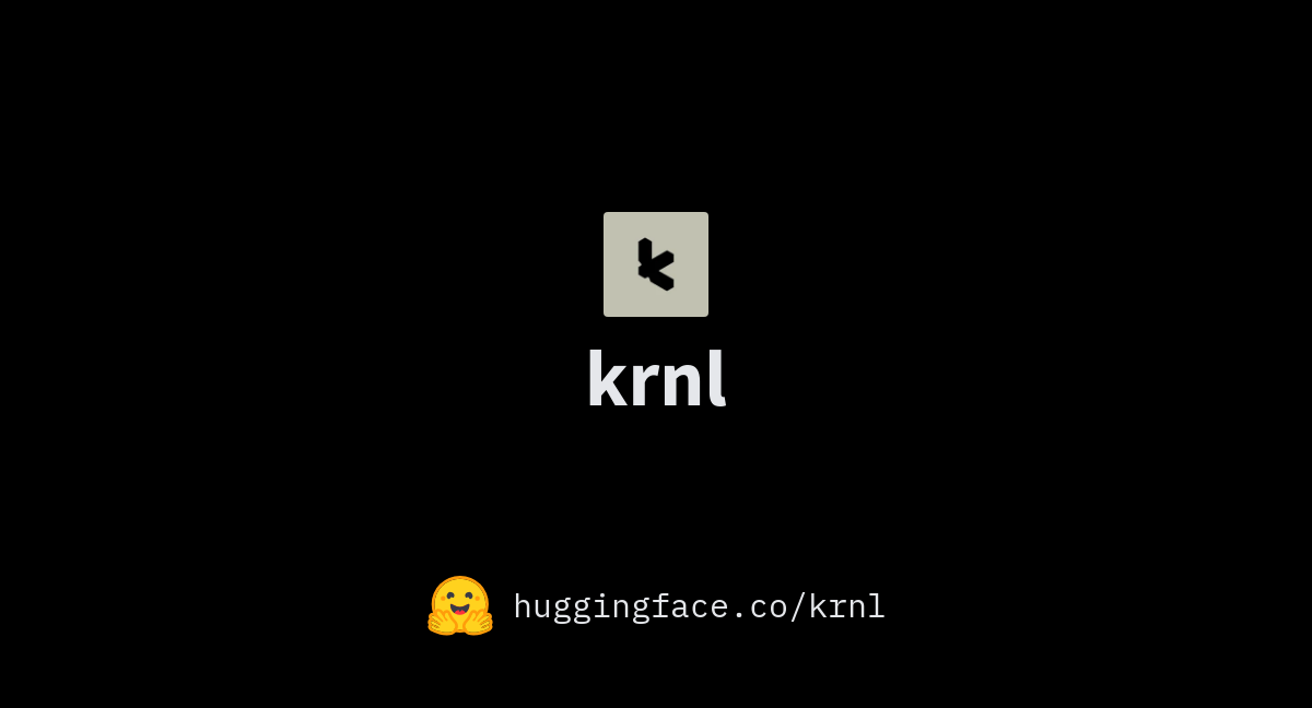 krnl.ca