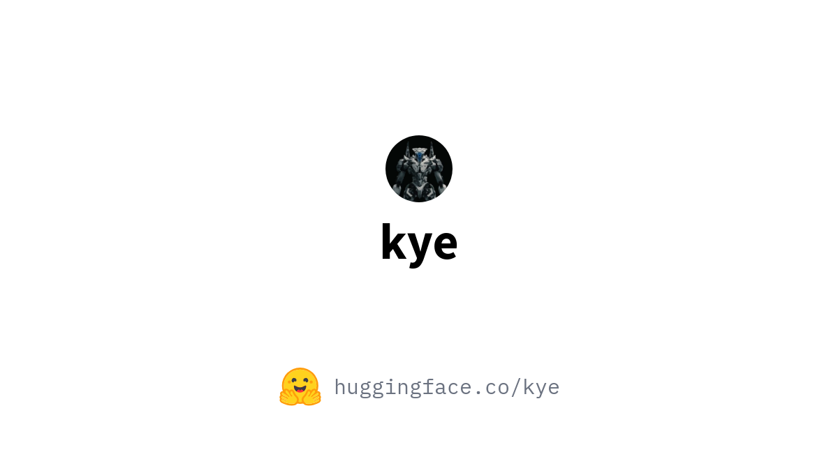 Kye & Co.