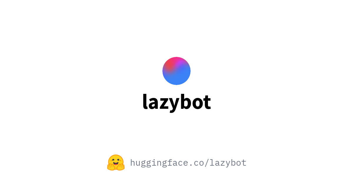 lazybot 3.3.5 profiles