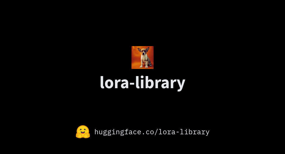 lora-library/egbert-source-imagemagick-scale2x · Hugging Face