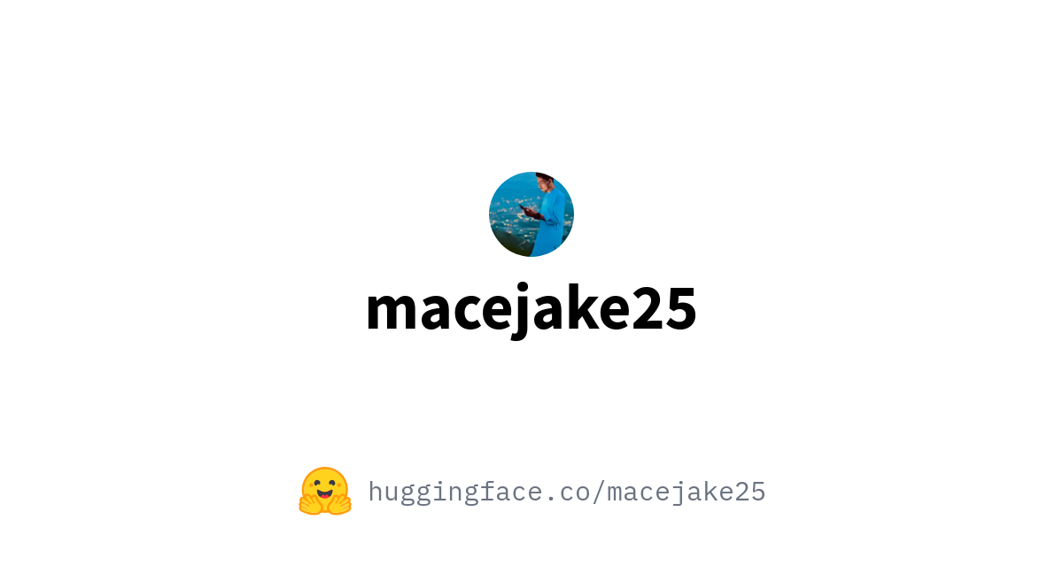 macejake25 (maooz ahmad)