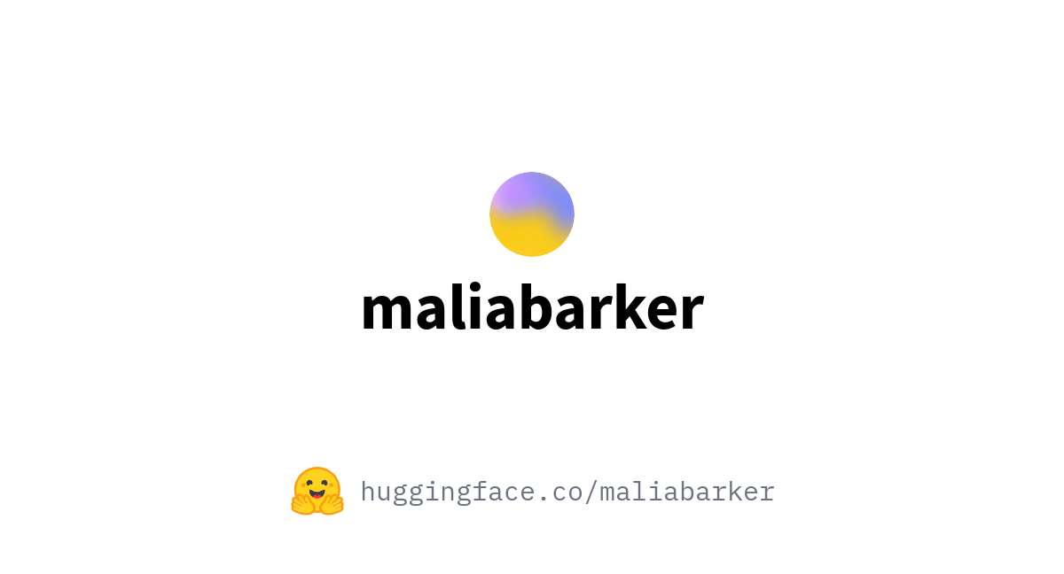 maliabarker (Malia Barker)
