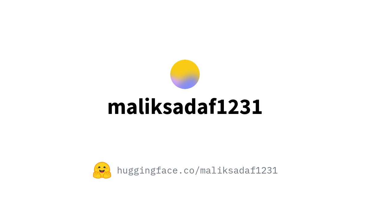 maliksadaf1231-customer-care-number-8o8-7o7-5494-aol-support-phone-number