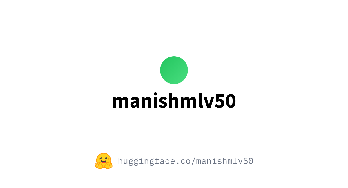 manishmlv50 (Manish Malviya)