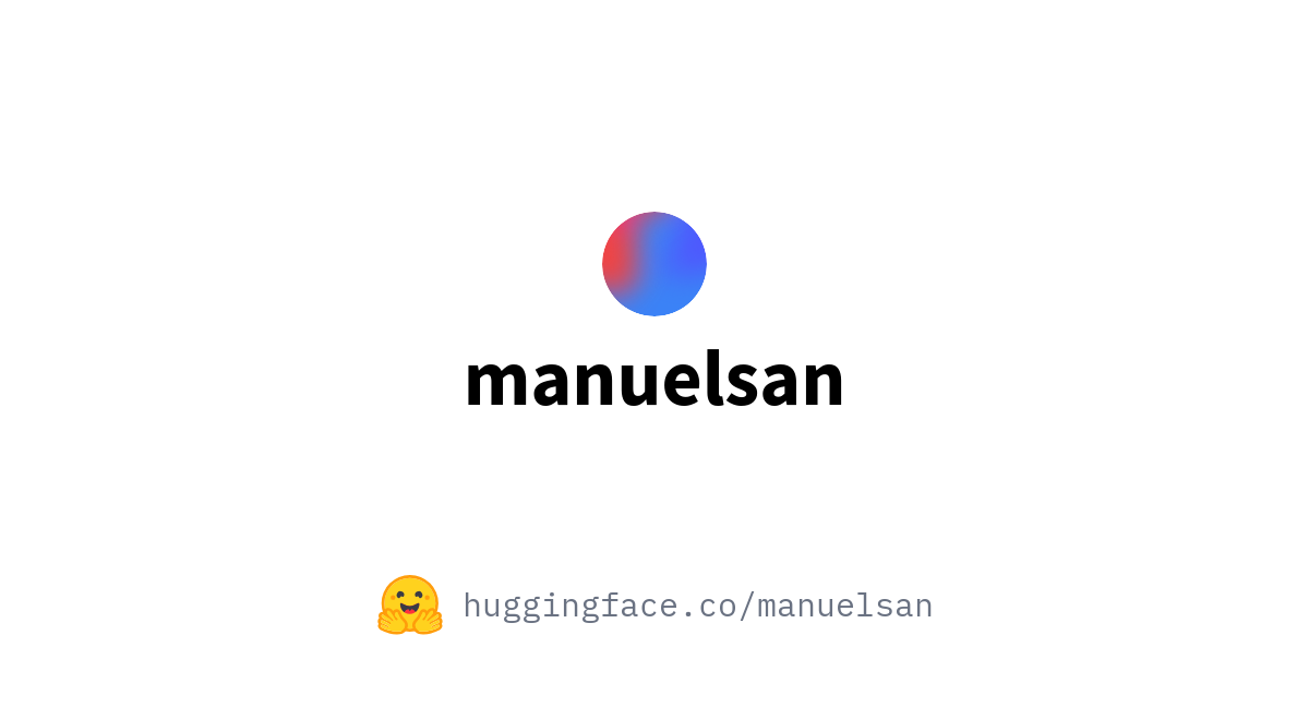 manuelsan (Manuel)