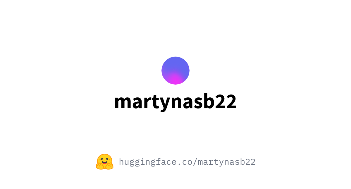 martynasb22 (Martynas)