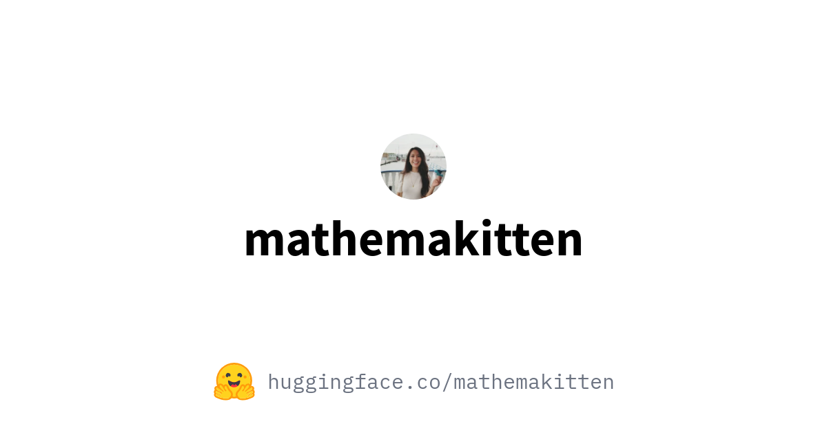 mathemakitten (helen)