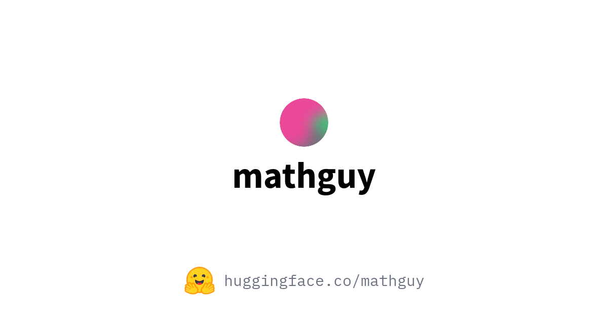 mathguy (Kangkook Jee)