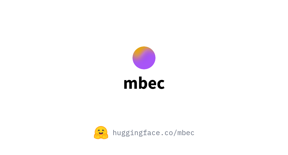 mode based execution control mbec