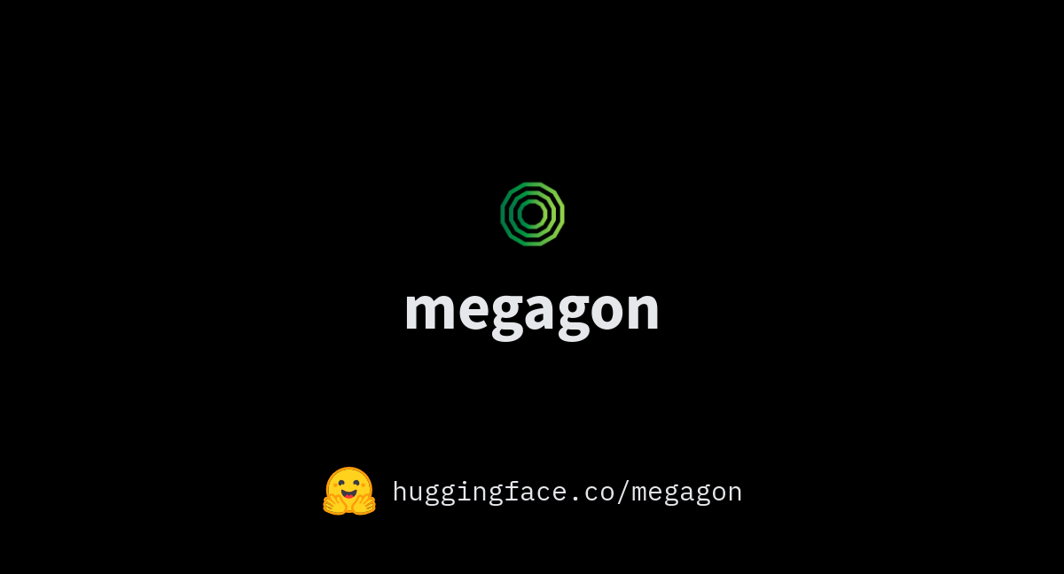 Gogogogo - a Hugging Face Space by megaXX669