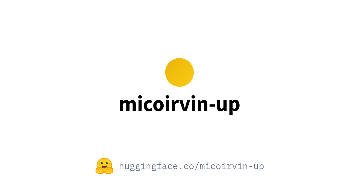 micoirvin-up (Mico Irvin De Mesa)