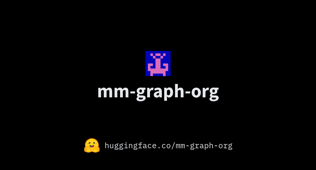 mm-graph-org (MM-graph)