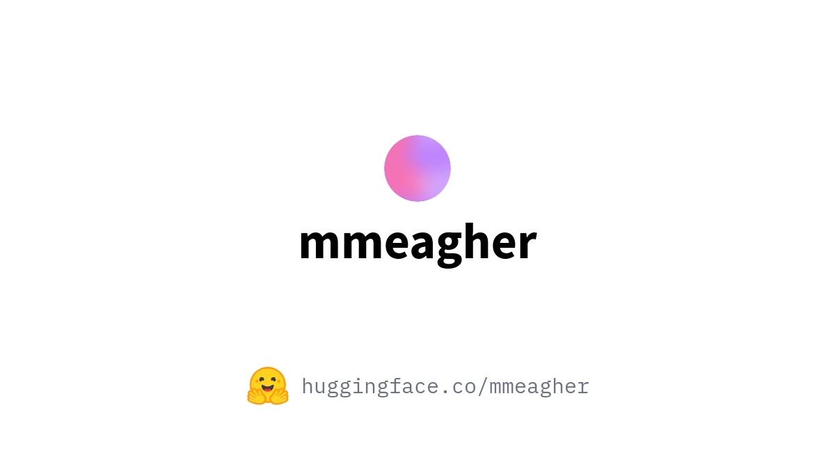 Mmeagher (mark Meagher)