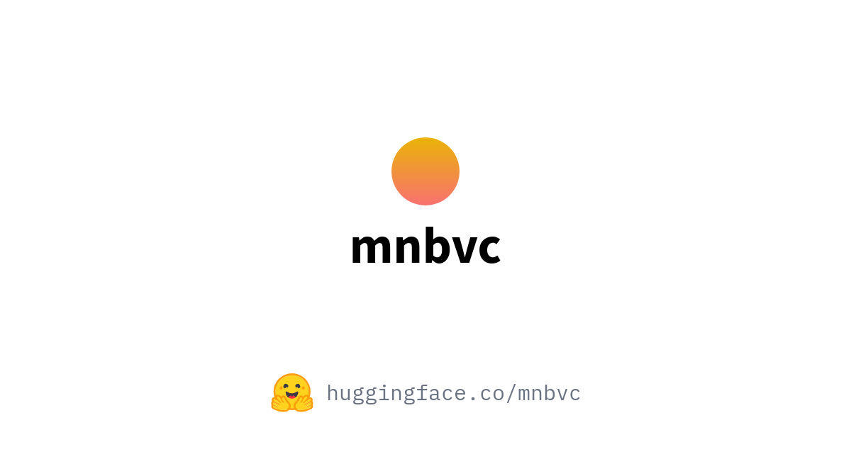 Image Result For Charset Mnbvc Pypi Image Result For Charset Mnbvc Pypi