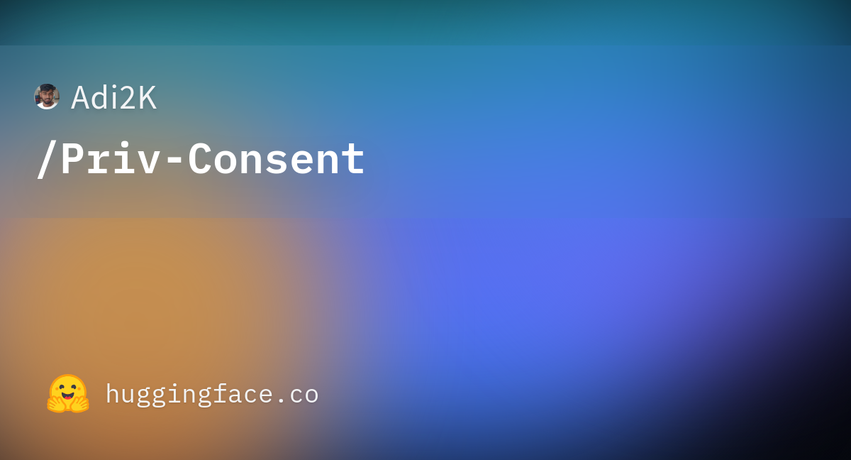 vocab.txt · Adi2K/Priv-Consent at main