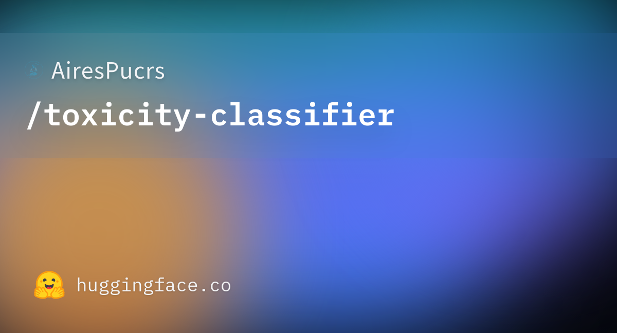 toxic-vocabulary.txt · AiresPucrs/toxicity-classifier at main