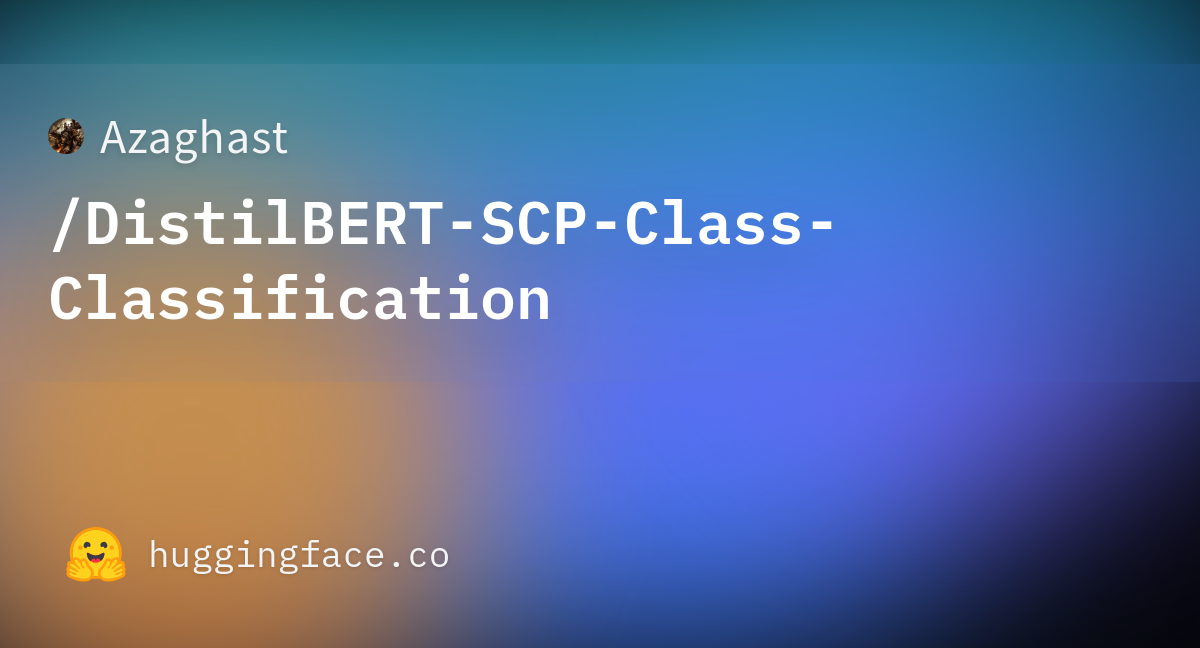vocab.txt · Azaghast/DistilBERT-SCP-Class-Classification at main