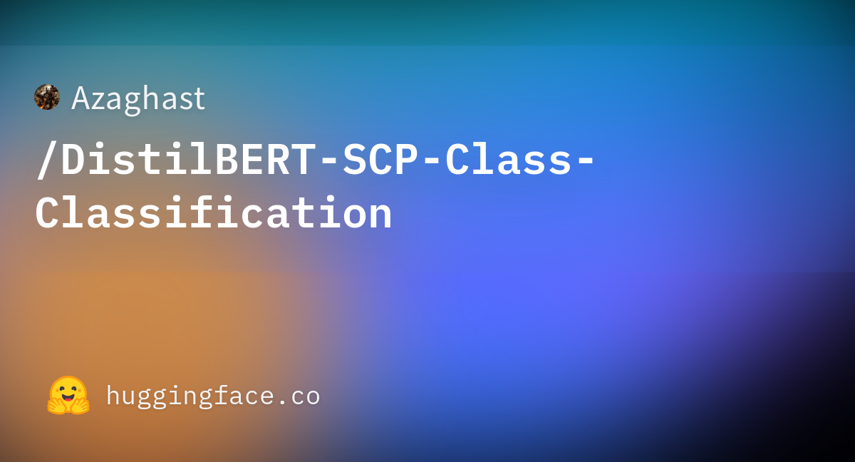 vocab.txt · Azaghast/DistilBERT-SCP-Class-Classification at main