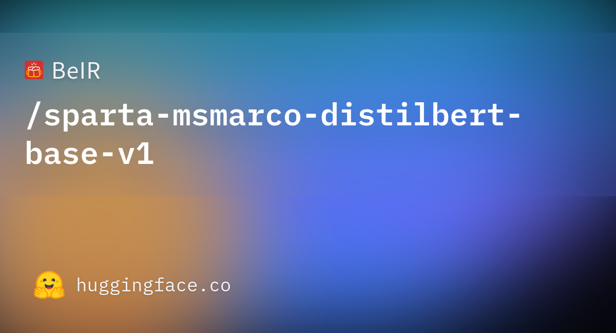 vocab.txt · BeIR/sparta-msmarco-distilbert-base-v1 at main