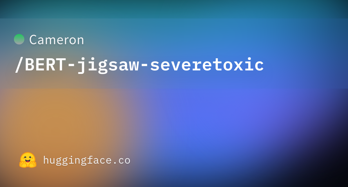 vocab.txt · Cameron/BERT-jigsaw-severetoxic at main